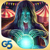 Dark Arcana: The Carnival Image