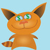 A Wild Casino - Pet and Creature Slot Machine with Cute Bonus Games Image