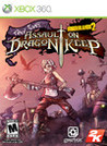 Borderlands 2: Tiny Tina's Assault on Dragon Keep Image