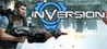 Inversion Image