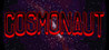 COSMONAUT Image