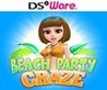 Beach Party Craze Image