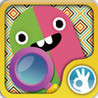 123spots-single&vs Image