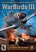 WarBirds III Image