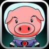 Space Pig - for iPad Image