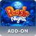 Peggle Nights Image