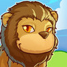Animal Park Tycoon Image