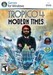Tropico 4: Modern Times Image