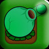 Cabbage Defense Image