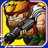 A Tiny Soldiers Defense Game - Military Mayhem and Battlefield Warfare Image