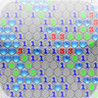 MineSweeper Hexagon Style Image