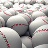 Baseball Quizzes Image