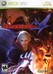 Devil May Cry 4 Image