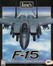 F-15 Image