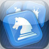 ChessKingPro Image