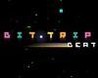 Bit.Trip Beat Image