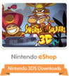 Swords & Soldiers 3D Image