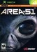 Area 51 Image