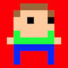 Jump and Shoot Image