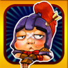 Funny Sango TD Image