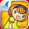 123 Kids Fun DOTS Image
