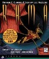 Rama Image
