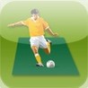Pocket Quiz: Fuball Image