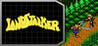 Landstalker: The Treasures of King Nole Image
