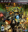 Dragon's Crown Image