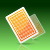 i1000 HD Image