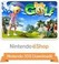 Let's Golf 3D Image