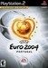 UEFA Euro 2004: Portugal Image
