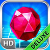 Charm Tale Quest Deluxe HD Image