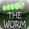 The Worm Image