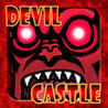 Blood Ninja:Devil Castle Image