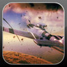 Air Combat Jets Image