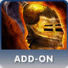 Dragon Age: Origins - Return to Ostagar Image