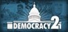 Democracy 2 Image