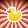 Duck Shoot by Carnival Labs Image