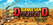 Serious Sam Double D Image