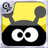 ChooChoo Bugs Image