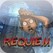 Requiem Image