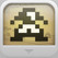 1-bit Ninja Image