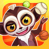 CleverMonkey Image