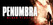 Penumbra: Black Plague Gold Edition Image