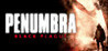 Penumbra: Black Plague Gold Edition Image
