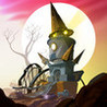 Mystic English Dojo Image