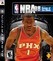 NBA 08 Image