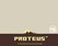 Proteus Image