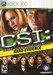 CSI: Crime Scene Investigation: Hard Evidence Image
